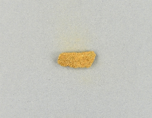 66-38-1350