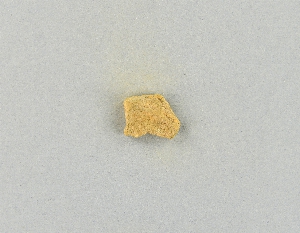 66-38-1351