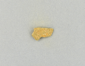66-38-1355
