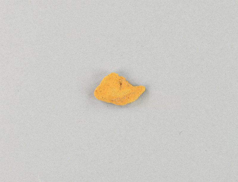 539124