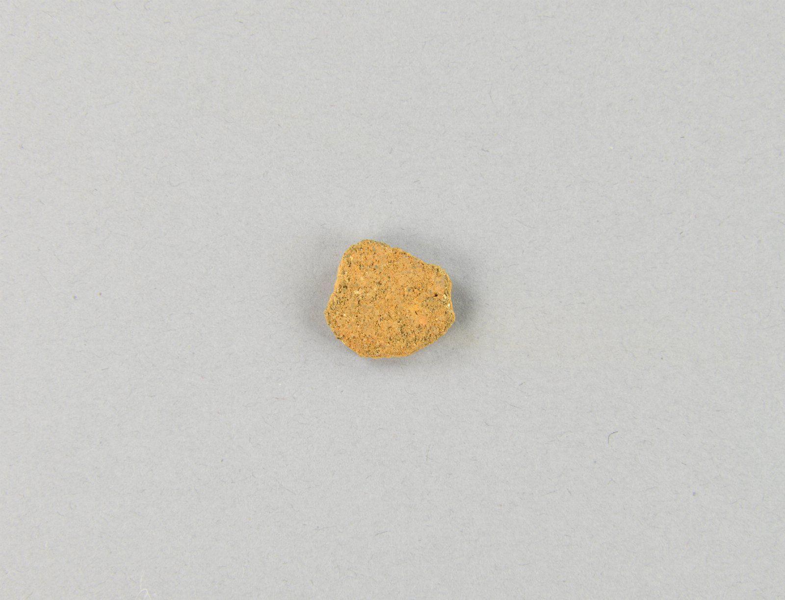 539126