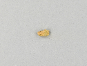 66-38-1364