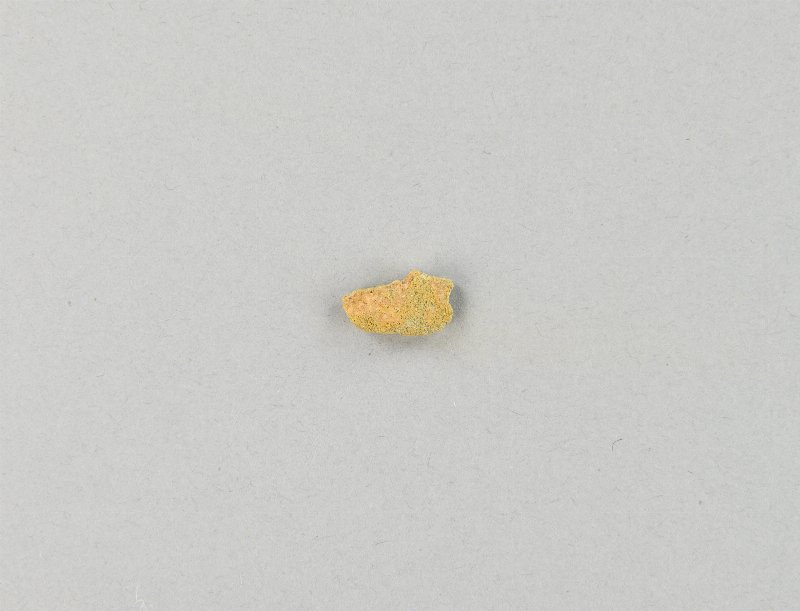 539128