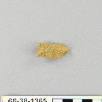 539129