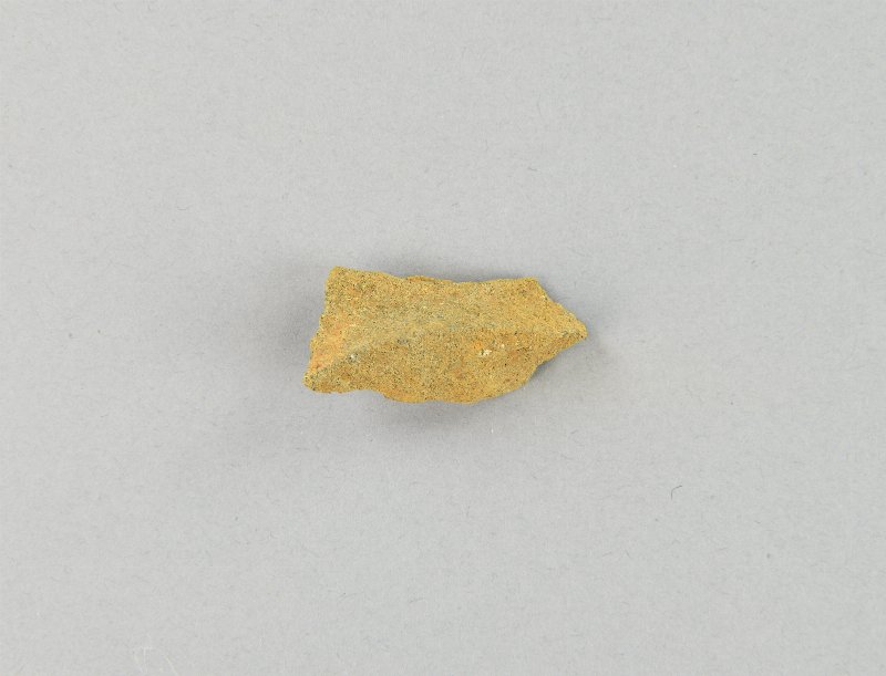 539130