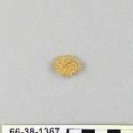 539133