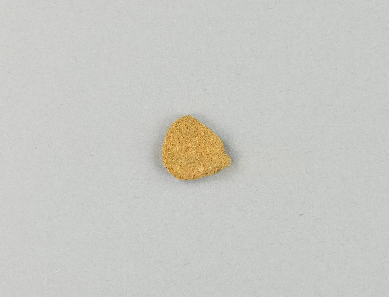 539140