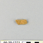 539141
