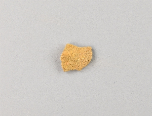 66-38-1358