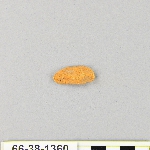 539151