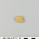 539152