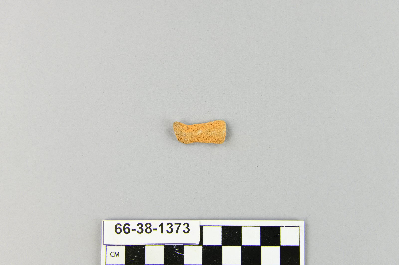 539154
