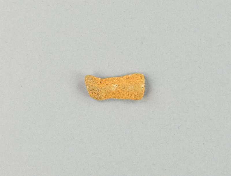 539155