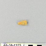 539158