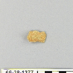 539162