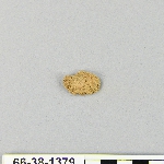539166