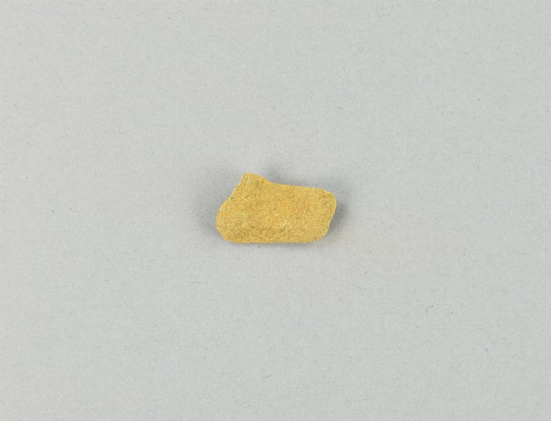 539169