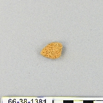 539170