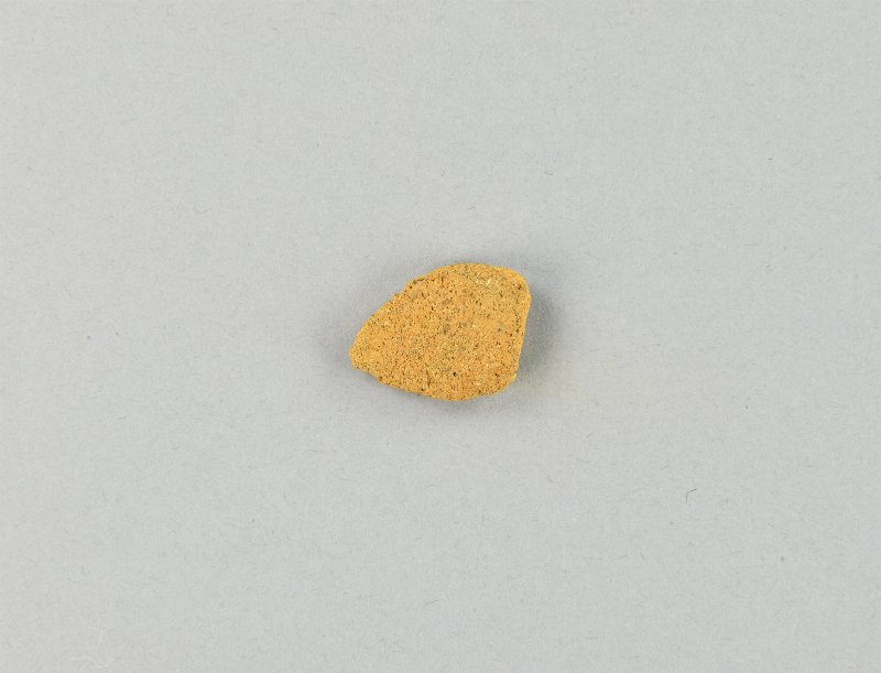 539171