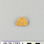 539173