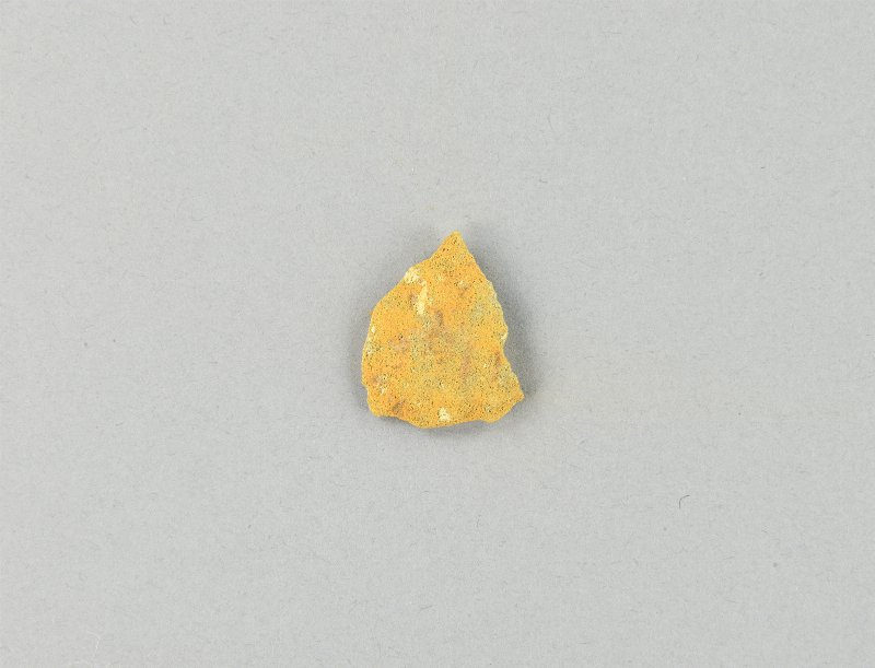 539175
