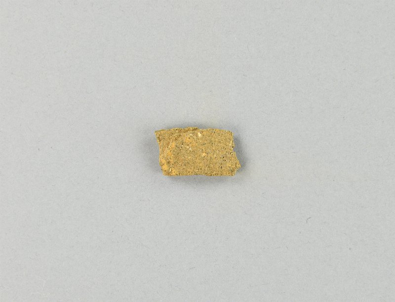 539177