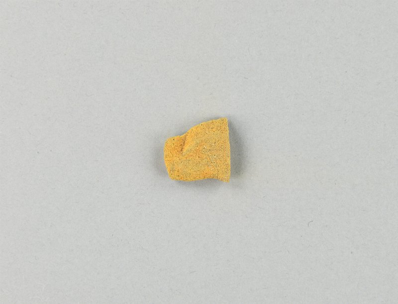 539179