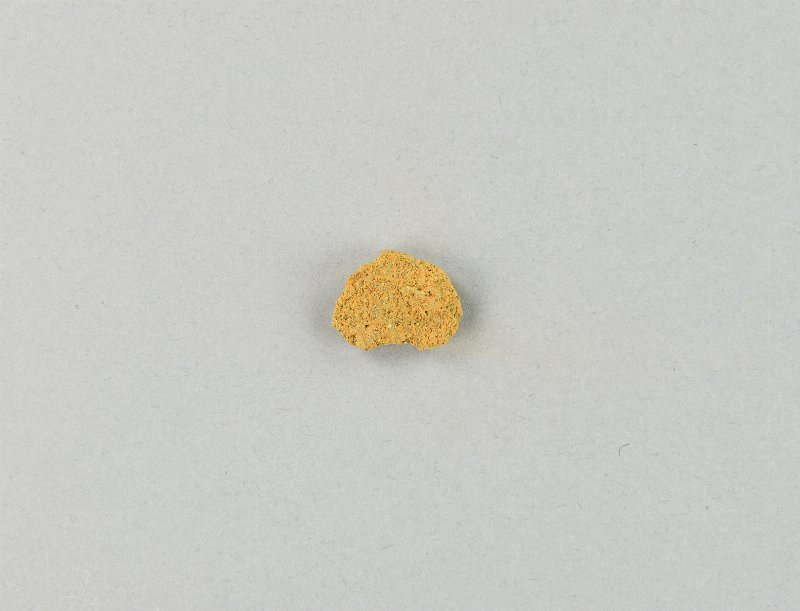 539180
