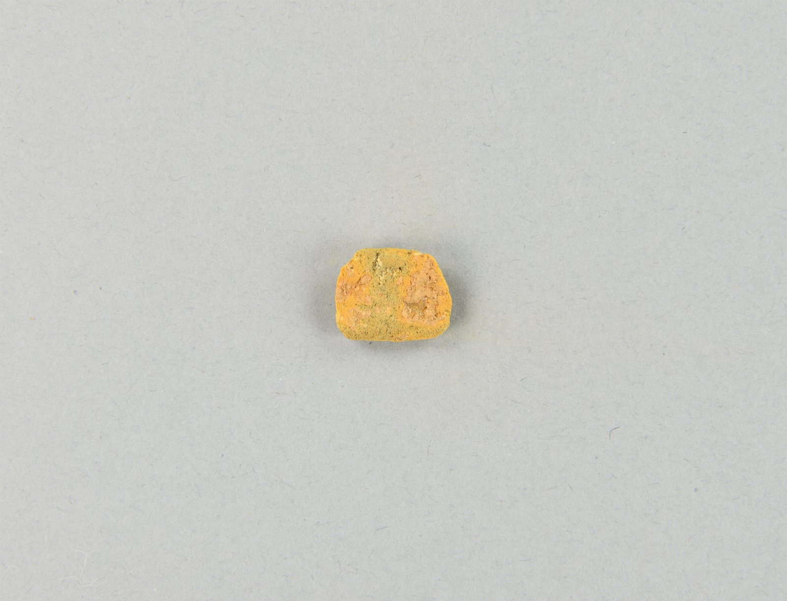 539182