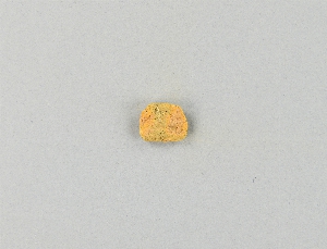 66-38-1387