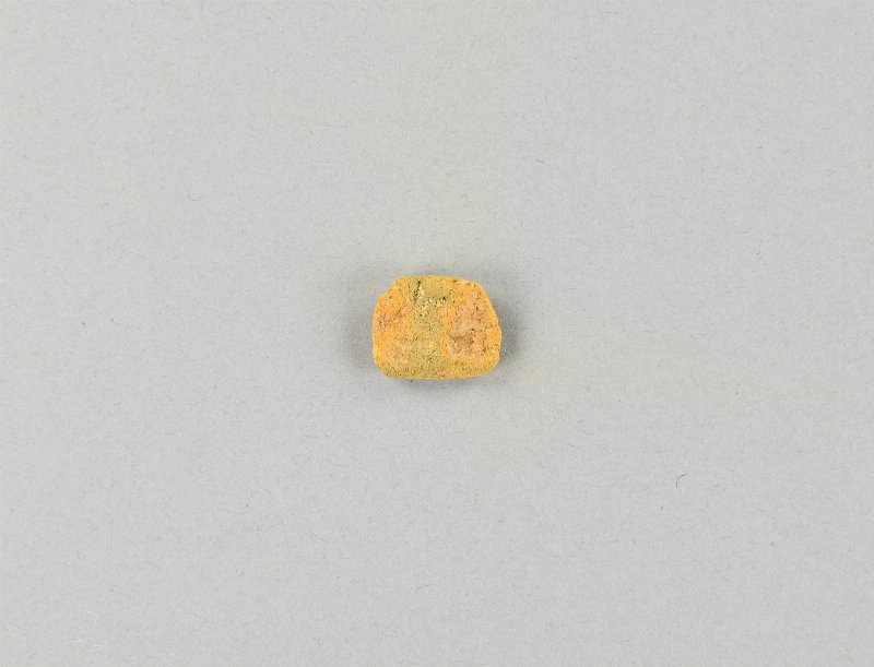 539182