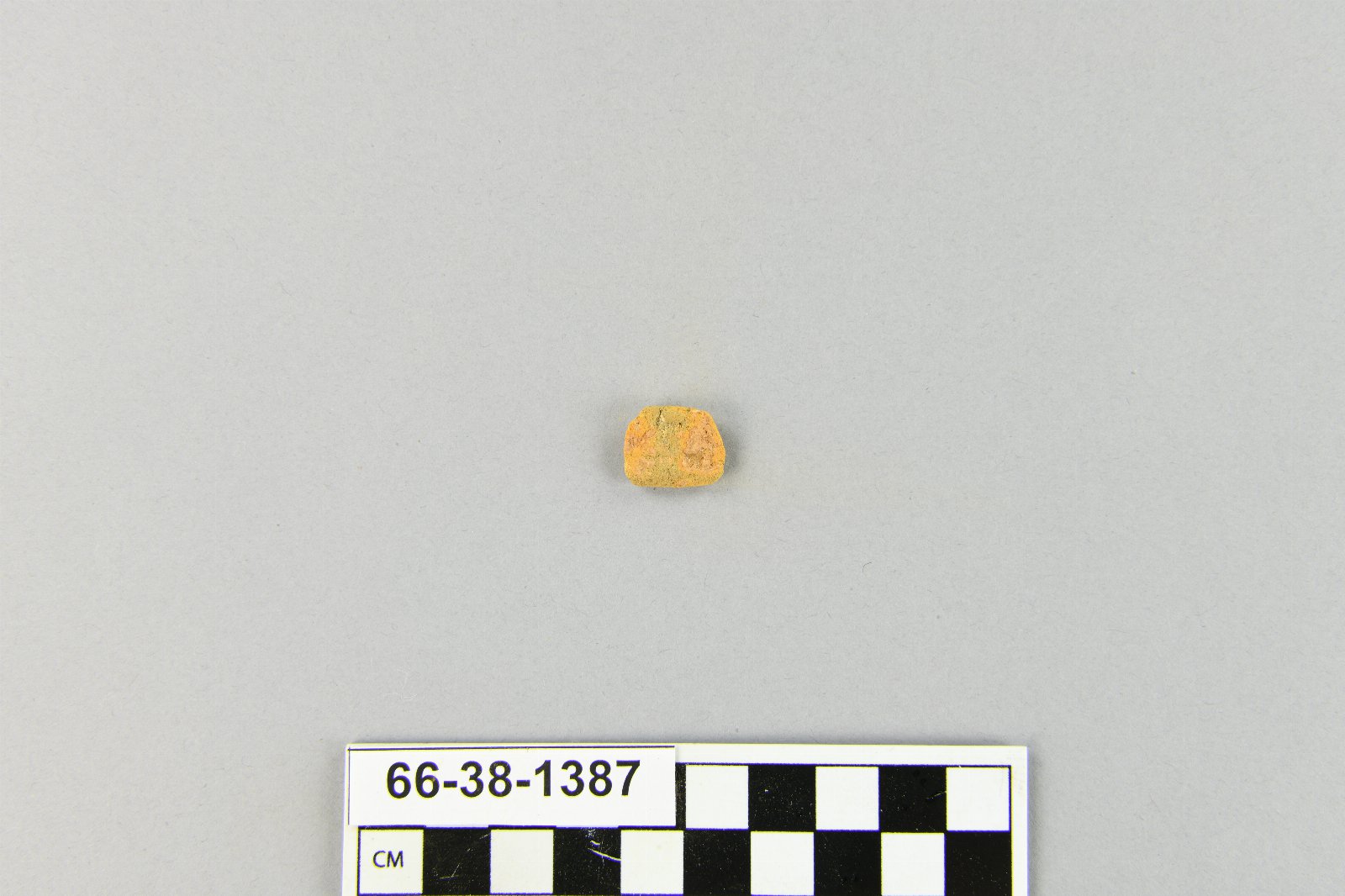 539183