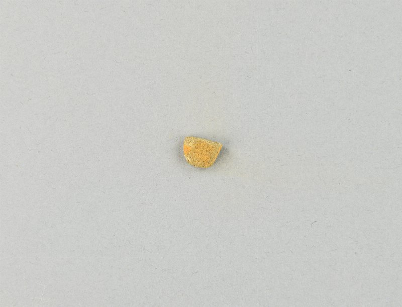 539187