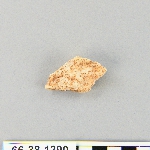539188