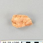 539206