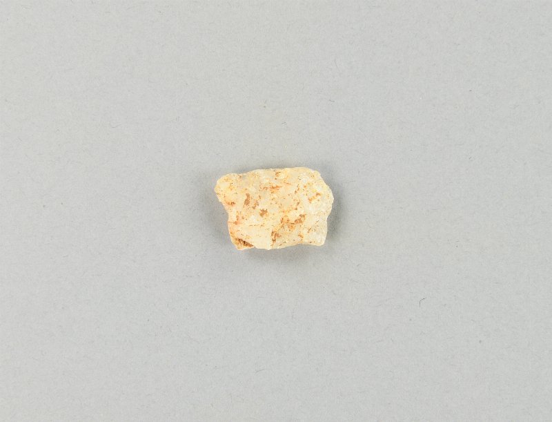 539219