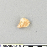 539240