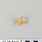 539248