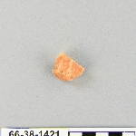 539251