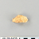 539268