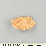 539288