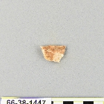 539302