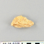 539304