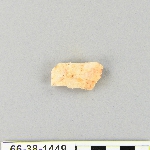 539306
