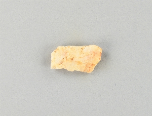 66-38-1449