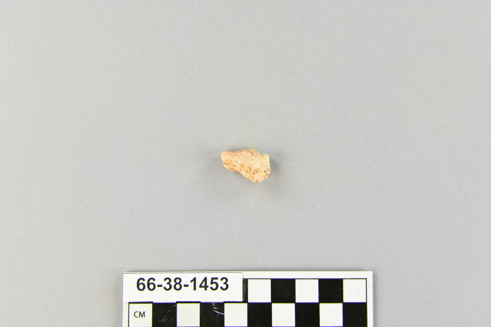 539314
