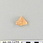 539358