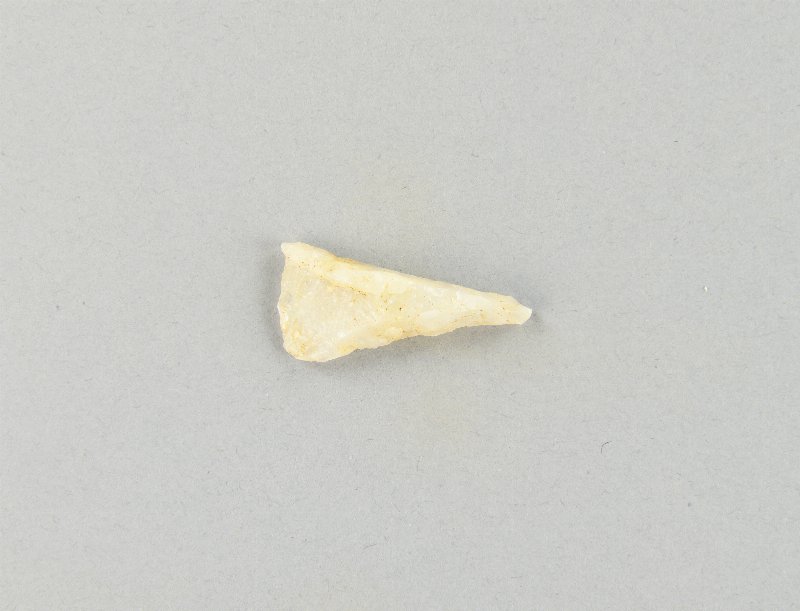 539394