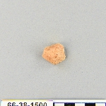 539408