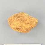 539410